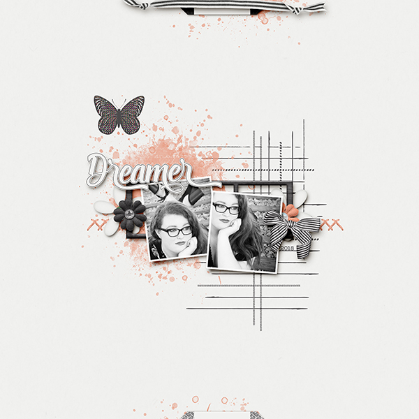 Dreams