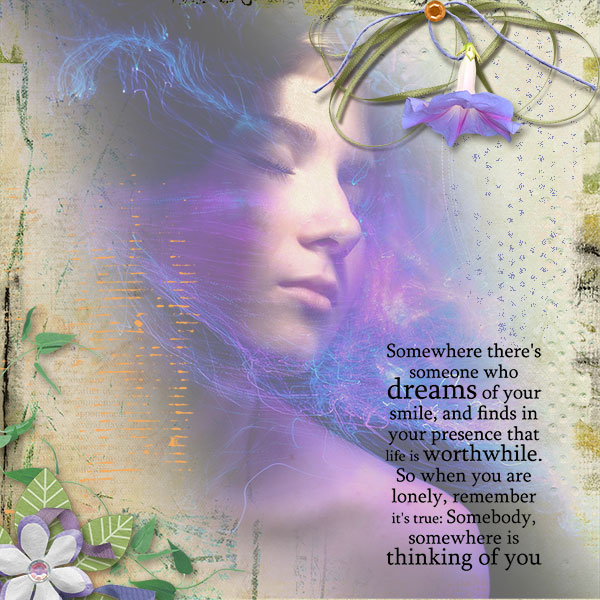 Dreams