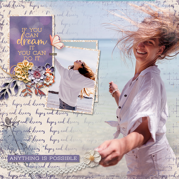 Dreams