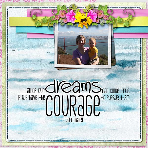 Dreams