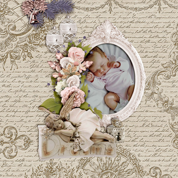 Dreams10