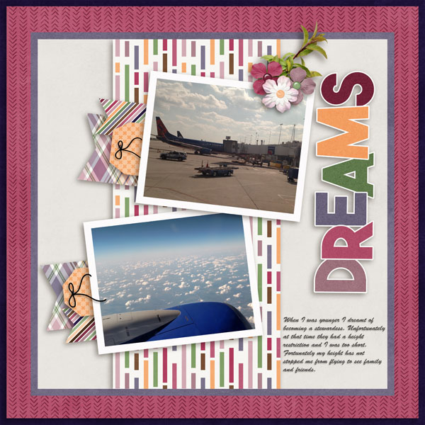 Dreams23