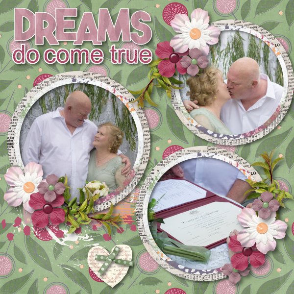 Dreams24