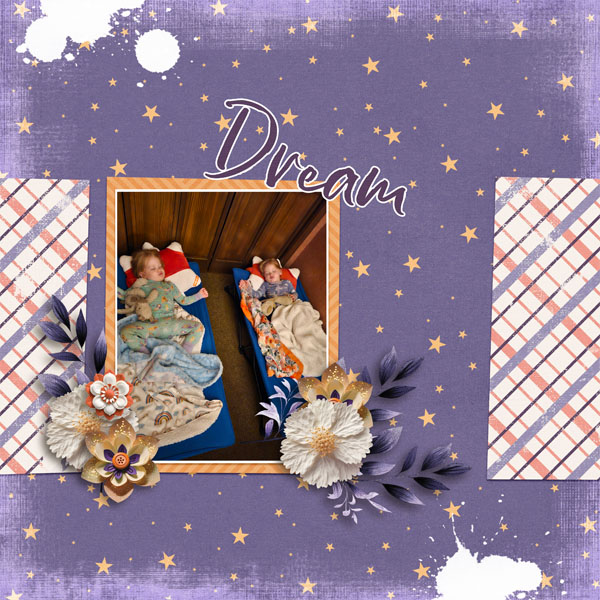 Dreams28