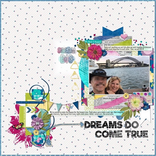 Dreams_do_come_true