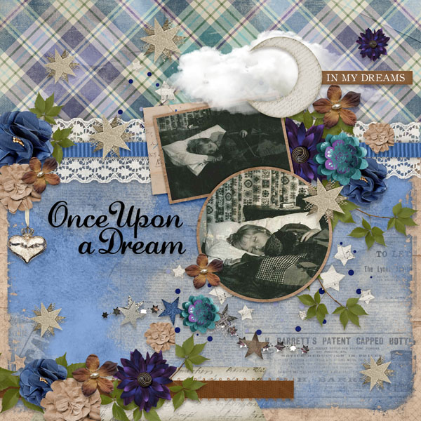 Dreamscape with Template 2-Aimee