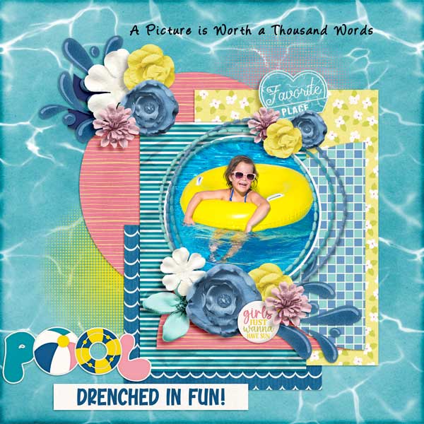 drenched-in-fun-scrap-chat-