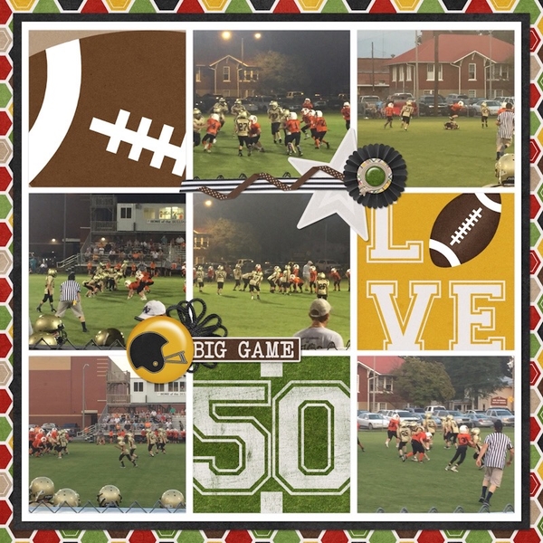Dresden Football Fever