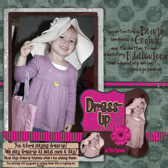Dress-Up2