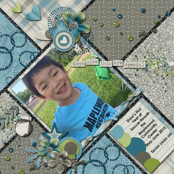 Drew-Soccer