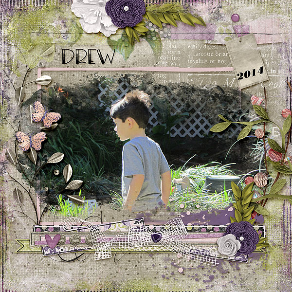 Drew_cbj_rfw