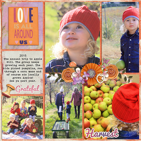 Droplet Template-Apple Hill Day