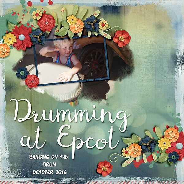 drumming-1016