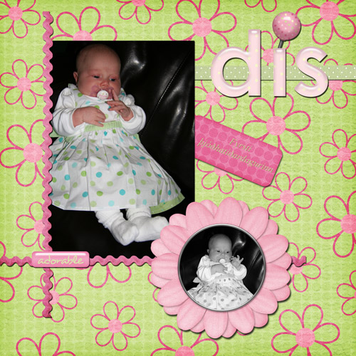 Ds