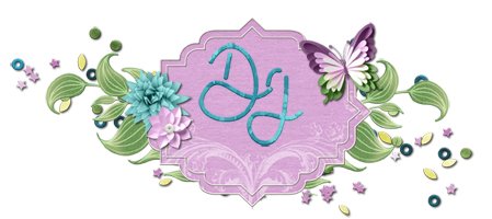DSD-2025