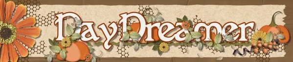 DSD Autumn Siggie