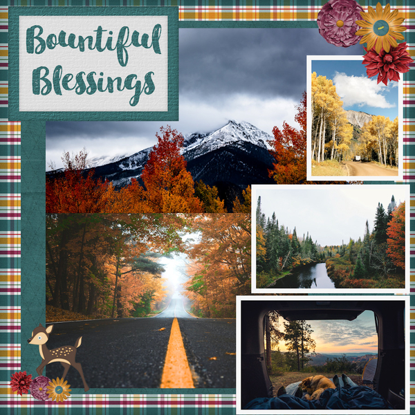 DSD CDSS Inspiration Challenge