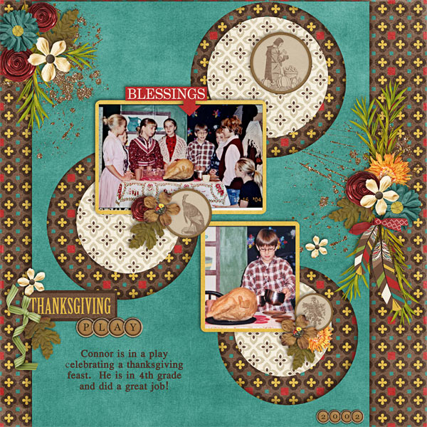 DSD FREE with purchase kit!!