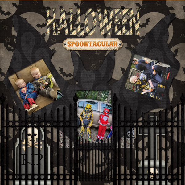 DSD-October-2024-Template