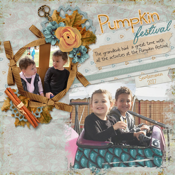 DSD Speed Scrap Oct 2017