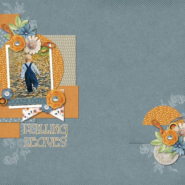 DSD White space challenge