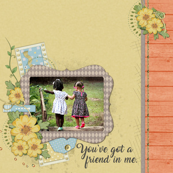 DSD WORD ART Challenge