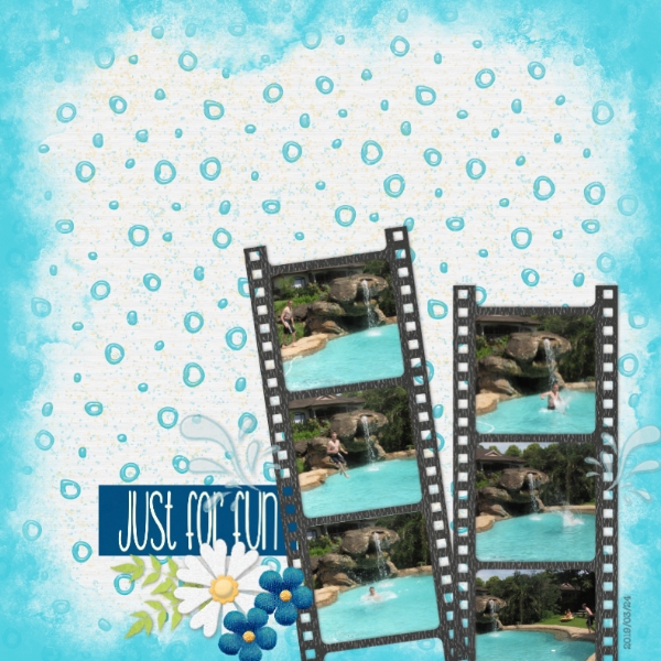 DSD2020 Border