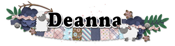 DSD22 Siggy Challenge