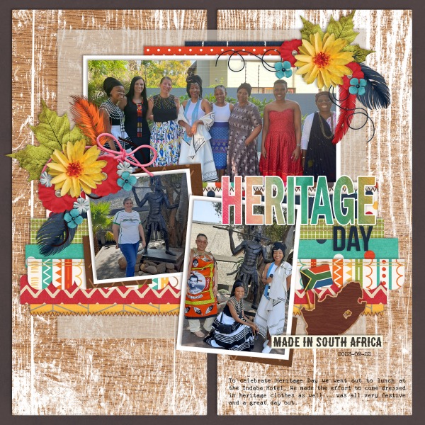 DSD23 photo