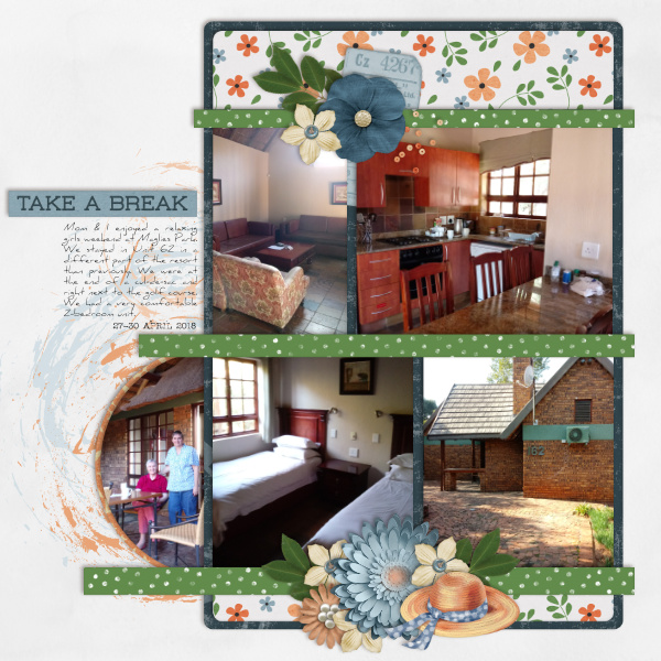 DSD23 Template Twist