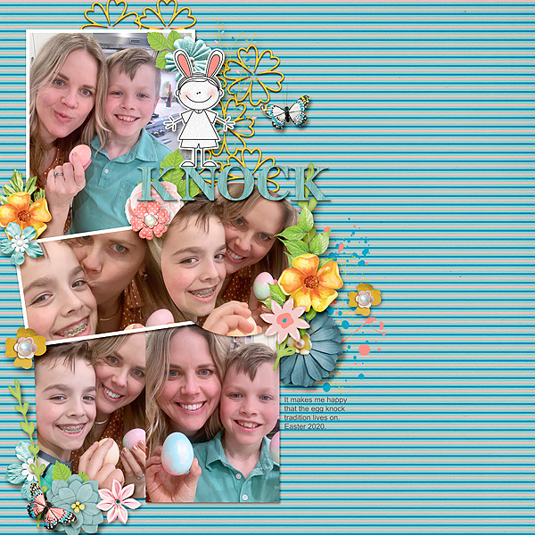 DT-ADITP-temp4_gs_easterfarmhouse_600
