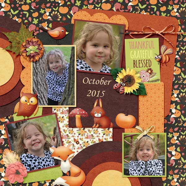 dt-autumnrainbow-temp2-and-Autumn-Splendor