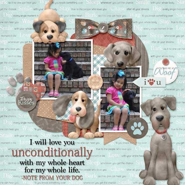dt-cheer1-temp2-and-Woof