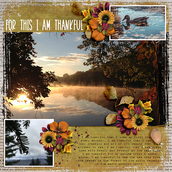 dt-forthisiamthankful-temp2