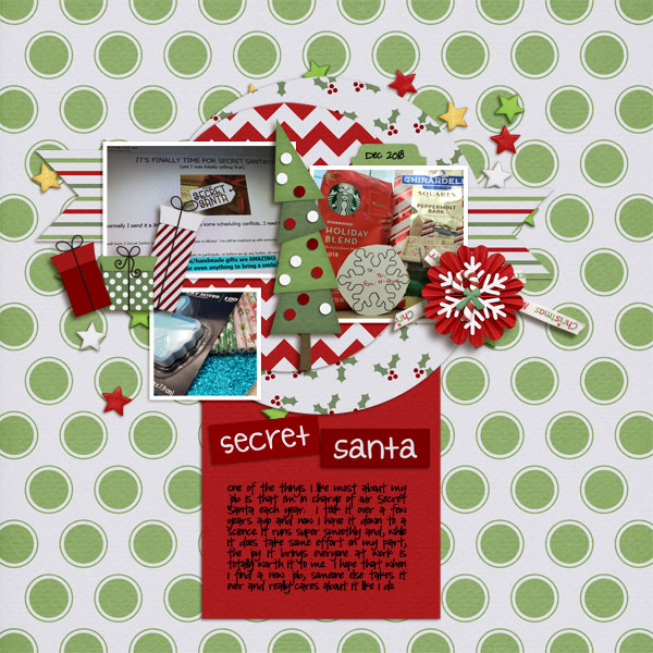dt-gs-july2019tempchall-dtrd-secret-santa