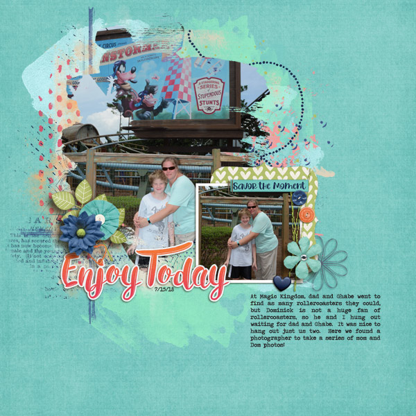 dt-gs-temp-cathyk-becactus-carpediem-hidden-mickey