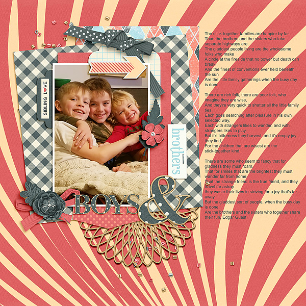 dt-liveahappylife-gs_siblings-web
