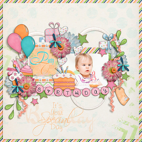 DT-PBP-Birthday-14Aug