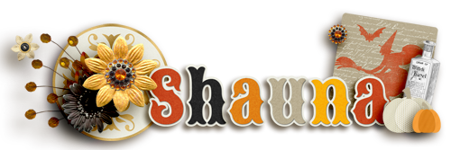 dt-siggiesensation3-cap-halloweenbash-shaunaa