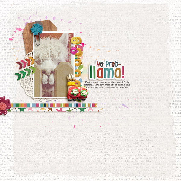 dt-simplysimple-LlamaLove