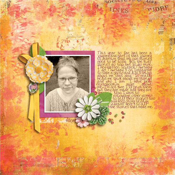 dt-softlysweet-temp-kldd-ittybittykit