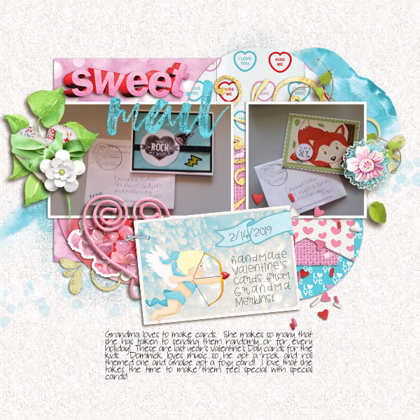 dt-starshiningbright-temp-kldd-youremycandycrush