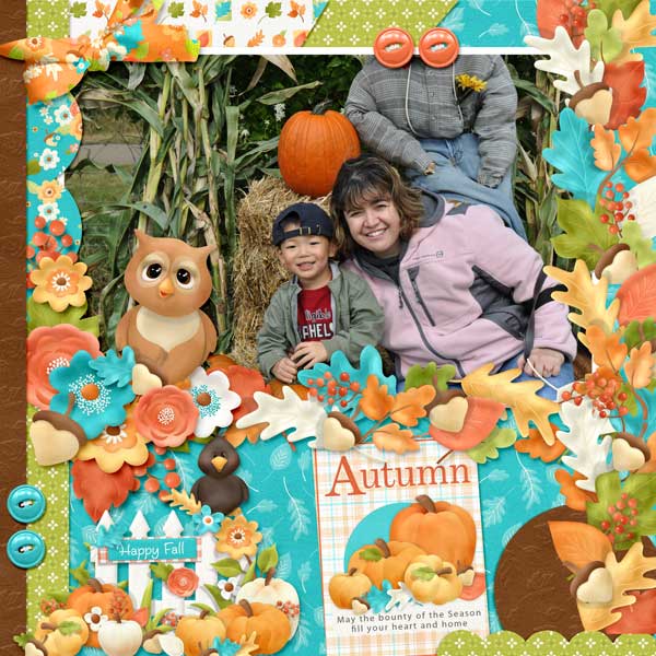 dt-timesaverstrio4-temp1-and-Pumpkin-Patch