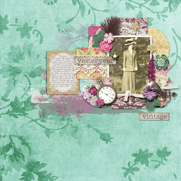 DT-WF_Megsc-VictorianAge_web