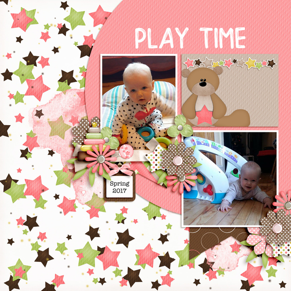dt_celebratescrap_kelly
