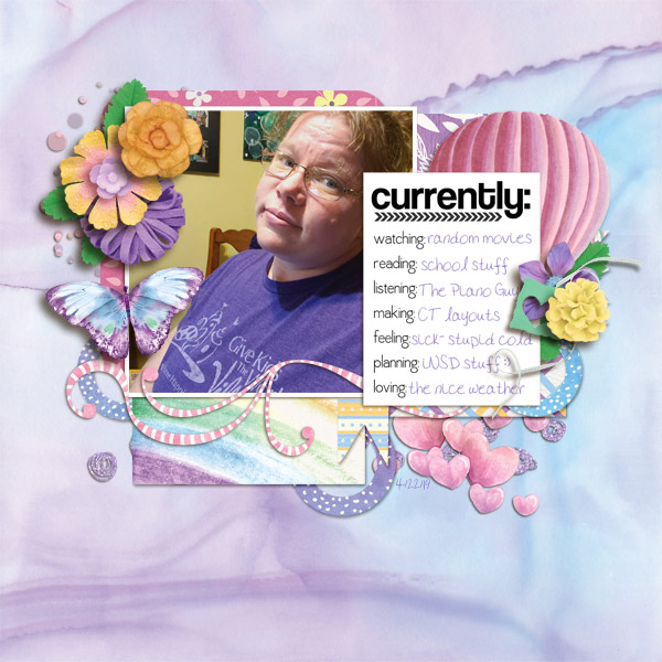 DT_FallingInLove_temp-kldd-when-pigsfly