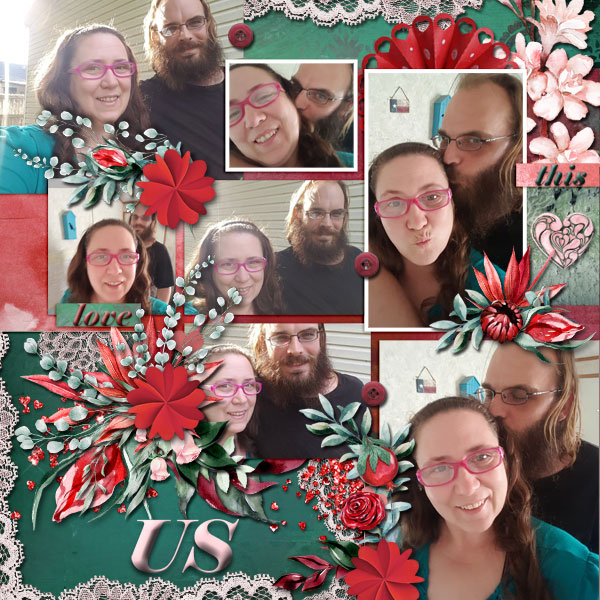 DT_GotchaCoveredFebruary_ID_ARoseIsARoseIsARose