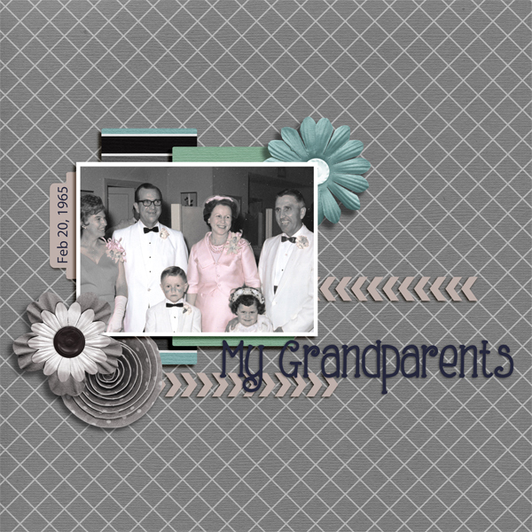 DT_GSMarchtemp_BHS_SadTimes
