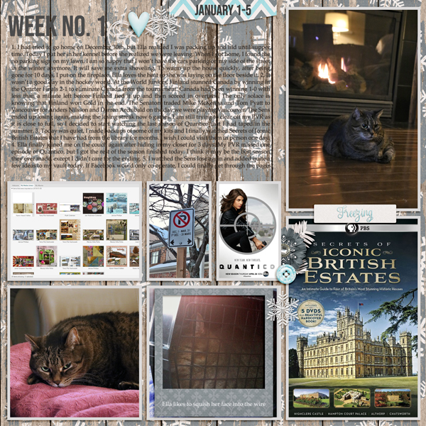 dt_hello2018jan2_kelly