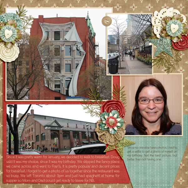 dt_hello2018July2_kelly